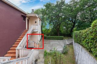 Apartment Vladimir - 2