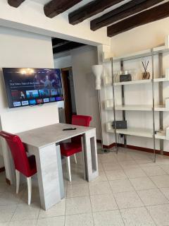 Appartamento Ca Sambughè - In the heart of Venice - Venetië - 7