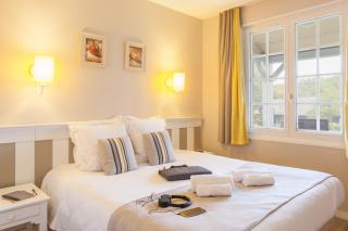 Village Pierre & Vacances Normandy Garden - 3