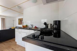 75, Relax - Nature - Cycling - Hiking - Central! - Leisure only - Oisterwijk - 7