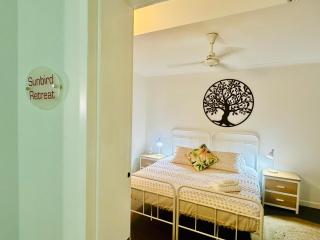 Sunbird Suite in Palm Cove - Palm Cove - 6