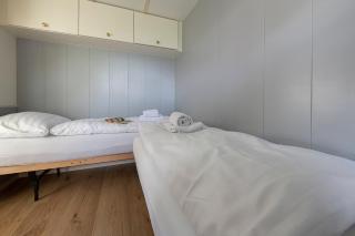 75, Relax - Nature - Cycling - Hiking - Central! - Leisure only - Oisterwijk - 6