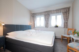 Ferienwohnung Wilke - Lübbenau - 1