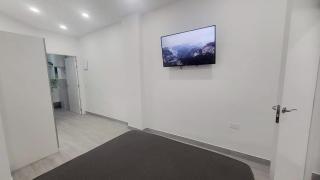PAKITO TENERIFE - Adeje - 1