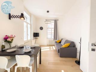 San Lazzaro 231 Tirabora Short Rent - Triëst - 2
