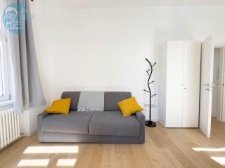 San Lazzaro 23 - 1 Tirabora Short Rent - 3