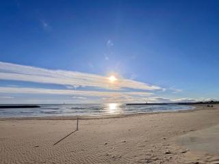 Studio Lumineux à 700m de la Plage, Centre Ville, Pour 4 Personnes - FR-1-716-17 - La Grande-Motte - 1