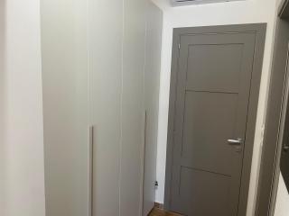 Annabella’s home - Agropoli - 2