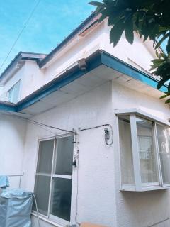 Karwan House - Wako - 9
