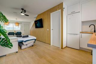 Boutique Of The Sea - Puerto de Santiago - 7