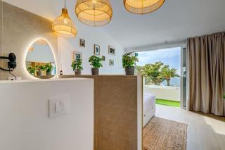 Boutique Of The Sea - Puerto de Santiago - 6