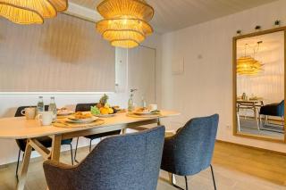 Boutique Of The Sea - Puerto de Santiago - 1