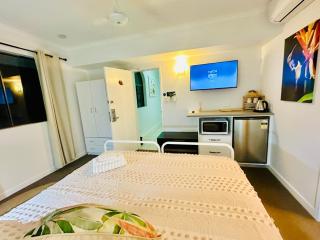 Sunbird Suite in Palm Cove - Palm Cove - 5