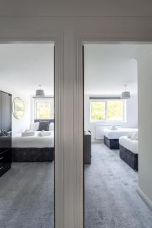 Centrally located Islington - Londres - 5