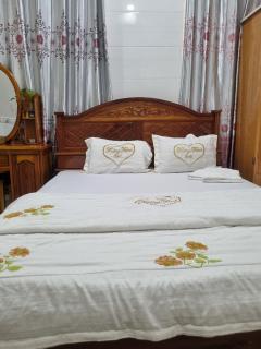 Khách Sạn Trường Thịnh - 0