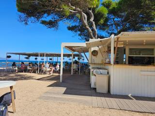 Dormitorio standar Cerca de la playa - Girona - 3