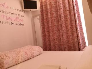 Apartamento Erase Una Vez En Sierra Nevada - 9