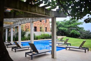 Resort Retreat, Private Suite, Zimbali Estate - Ballito - 9