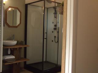 Gîte Val de Loire "L'instant détente" - 5