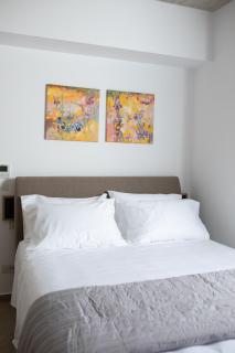 Villa Thymari, a unique seafront villa - 3