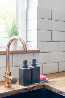 Centrally located Islington - Londres - 1