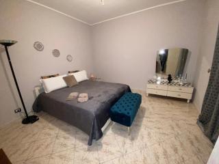 B&B 1898 - Villa Colonna - 3