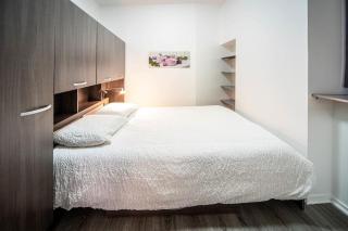 Appartement cosy Hyper centre - Chalon-sur-Saône - 9