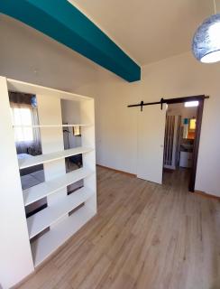 RoofTop Home Stagnone - 8