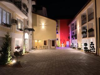 Hotel Arizona - Timişoara - 7