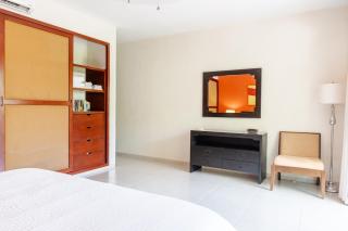 Meridian 208 condo - Playa del Carmen - 6