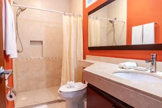 Meridian 208 condo - Playa del Carmen - 5