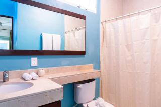 Meridian 208 condo - Playa del Carmen - 4