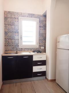 RoofTop Home Stagnone - 6