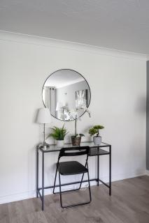 Centrally located Islington - 8