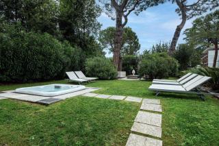 Catullo 18 Apartment, Garda Lake, Jacuzzi, Fitness, Ac - 7