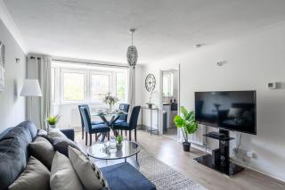 Centrally located Islington - Londres - 0