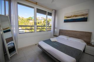 TROPICMAR familiar Levante Beach - Benidorm - 1