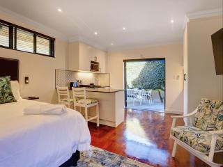 Cloverleigh Guest House - Wilderness - 6