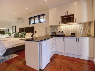 Cloverleigh Guest House - Wilderness - 4