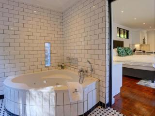 Cloverleigh Guest House - Wilderness - 2