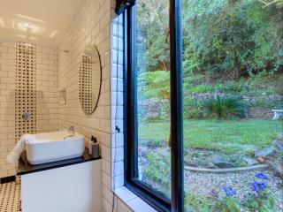Cloverleigh Guest House - Wilderness - 1