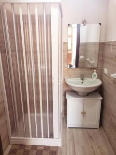 RoofTop Home Stagnone - 5