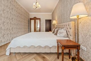 Riverside apartment - 8