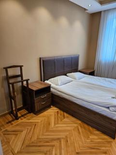 VILLA COMFORT DILIJAN - Dilijan - 8