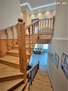 VILLA COMFORT DILIJAN - Dilijan - 5