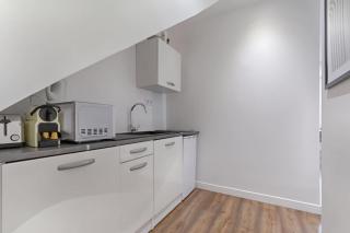 MyKeypers - Luxury Bright Flat 4P - Heart of Paris - SD11 - 2