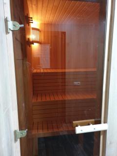 VILLA COMFORT DILIJAN - Dilijan - 4