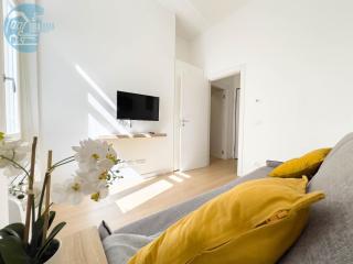 San Lazzaro 23 - 2 Tirabora Short Rent - 7