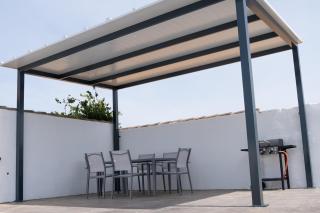 Domus Gades - Chiclana de la Frontera - 2