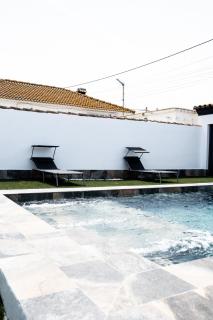Domus Gades - Chiclana de la Frontera - 5